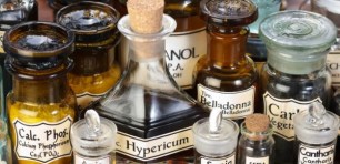 Homeopath and online retailer fined $115,000 over whooping cough claims