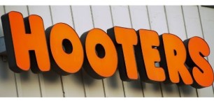 From bust to boom? Hooters Australia bought out of administration by US restaurant group Chanticleer Holdings