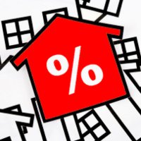 Melbourne mortgage broker falls foul of corporate watchdog for “100% success rate” advertising