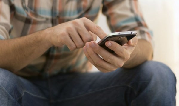 Employee awarded reduced unfair dismissal payout after sending offensive texts