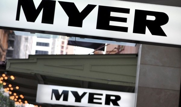 Myer and cleaning contractors caught up in underpayment and sham contracting claims