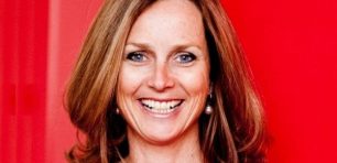 Naomi Simson’s RedBalloon launches Redii