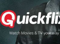 Workers given the quick flick as streaming service streamlines