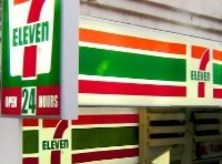 7-Eleven franchisees threaten to sue head office over deal disagreement: “We just want them to be fair”