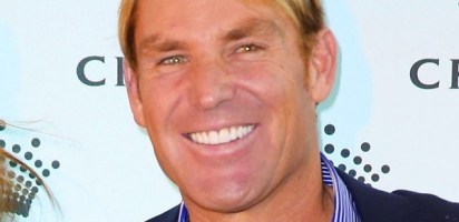 Shane Warne launches social media campaign to bring back Tasty Toobs: Heartfelt loss or clever marketing spin?