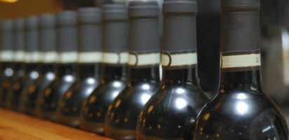 Third-generation family-owned Littore Wine Group enters receivership