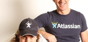 Culture clash: What Atlassian did when they realised they had hired an 'arsehole'