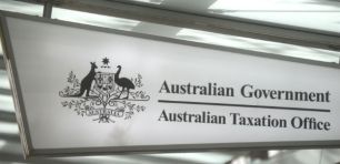 ATO to crack down on misuse of family trusts and partnerships