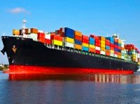 How your business can secure an Export Market Development Grant