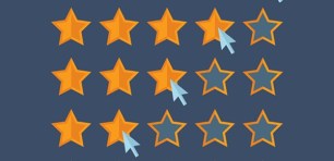 Critical response: How to deal with a bad online review of your business