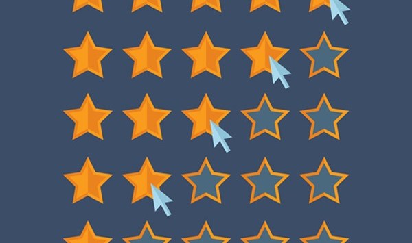 Critical response: How to deal with a bad online review of your business