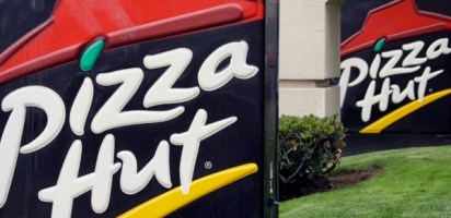 Pizza Hut hit with sham contracting claims and accusations delivery drivers were paid just $12 an hour