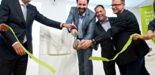 Victorian government brings Zendesk and 175 tech jobs to Melbourne