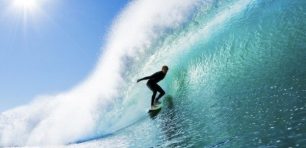 Surfstitch continues to ride waves of growth with $23 million acquisition of Surf Hardware