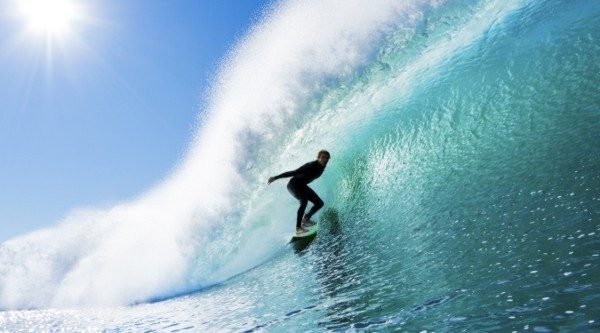 Surfstitch continues to ride waves of growth with $23 million acquisition of Surf Hardware