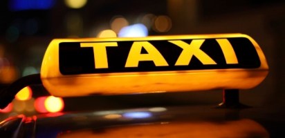 #YourTaxis: What the taxi industry should have done to prevent its social media campaign from backfiring