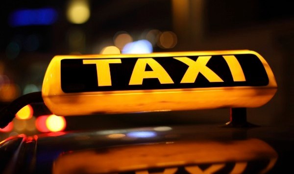 #YourTaxis: What the taxi industry should have done to prevent its social media campaign from backfiring