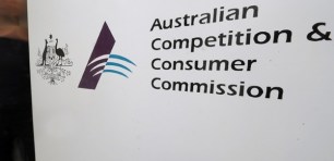 ACCC to push for greater penalties for breaches of Australian Consumer Law