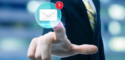 emails, email, email management