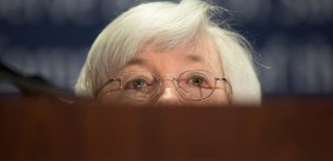 US Federal Reserve raises interest rate target: It was the right call, but will it work?