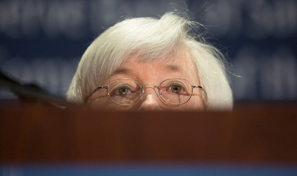 US Federal Reserve raises interest rate target: It was the right call, but will it work?