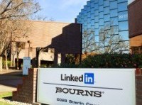 LinkedIn is rolling out greater insights for jobseekers: Why your business should take notice