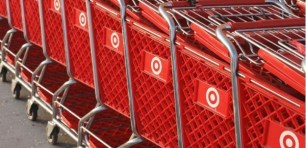 Target wins Facebook praise after employees chip in to pay for Victorian bushfire victim’s Christmas shopping