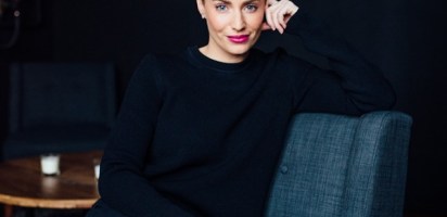 Why WINK models' Taryn Williams has decided to launch a startup while continuing to grow her $3 million company