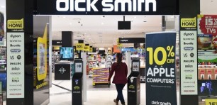 How private equity won while other Dick Smith investors got burnt