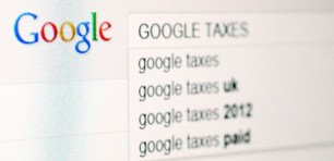 Google and Apple to pay back millions in taxes in the UK and Italy: Why calls are growing for the same thing to happen in Australia