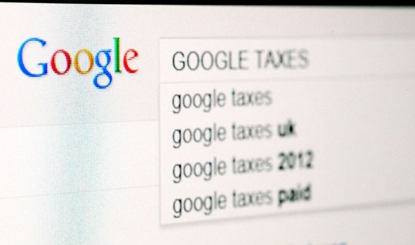 Google and Apple to pay back millions in taxes in the UK and Italy: Why calls are growing for the same thing to happen in Australia