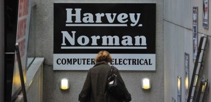 Former Harvey Norman franchisee fined $52,000 for misleading customers about their guarantee rights