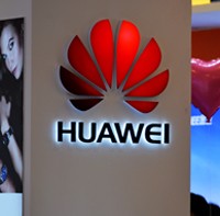 How China's Huawei is taking on Samsung and Apple