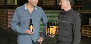 What it takes to run a successful craft beer business in Australia