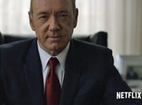 Netflix’s House of Cards: The marketing genius that is #FU2016