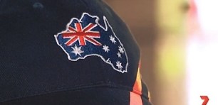 Woolworths pulls Aussie map hats: Why do brands run into marketing trouble on Australia Day?