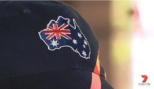 Woolworths pulls Aussie map hats: Why do brands run into marketing trouble on Australia Day?