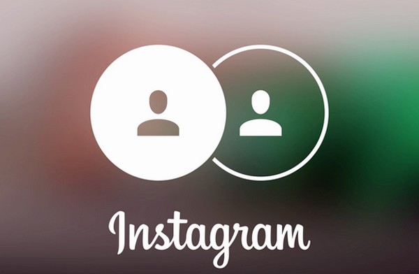 instragram-accounts