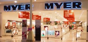 myer