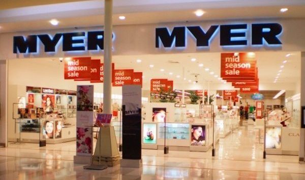 myer