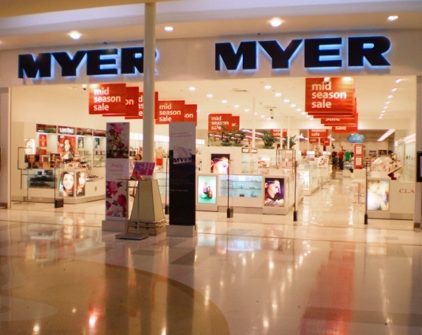 myer-600