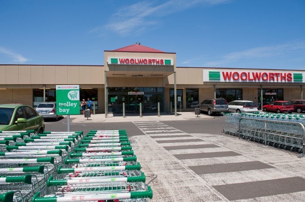 woolworths-600