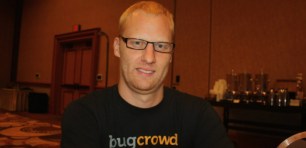 BugCrowd