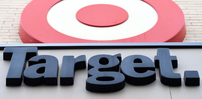 Target