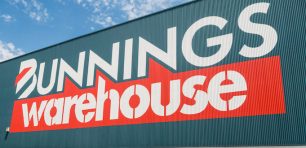 Bunnings UK