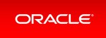 Oracle logo large