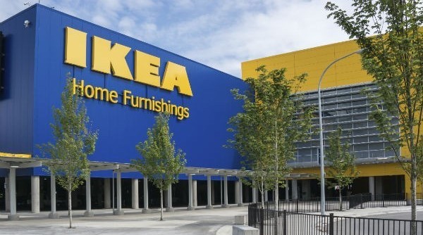 IKEA