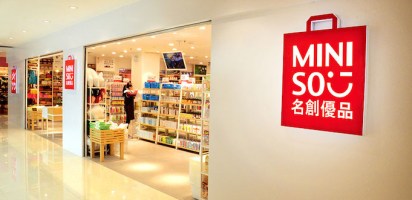 Miniso