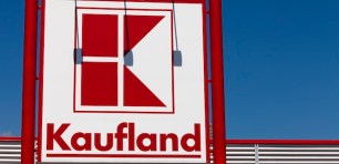 With Kaufland coming to Australia is Lidl Australia next?