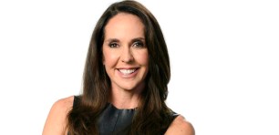 Janine Allis